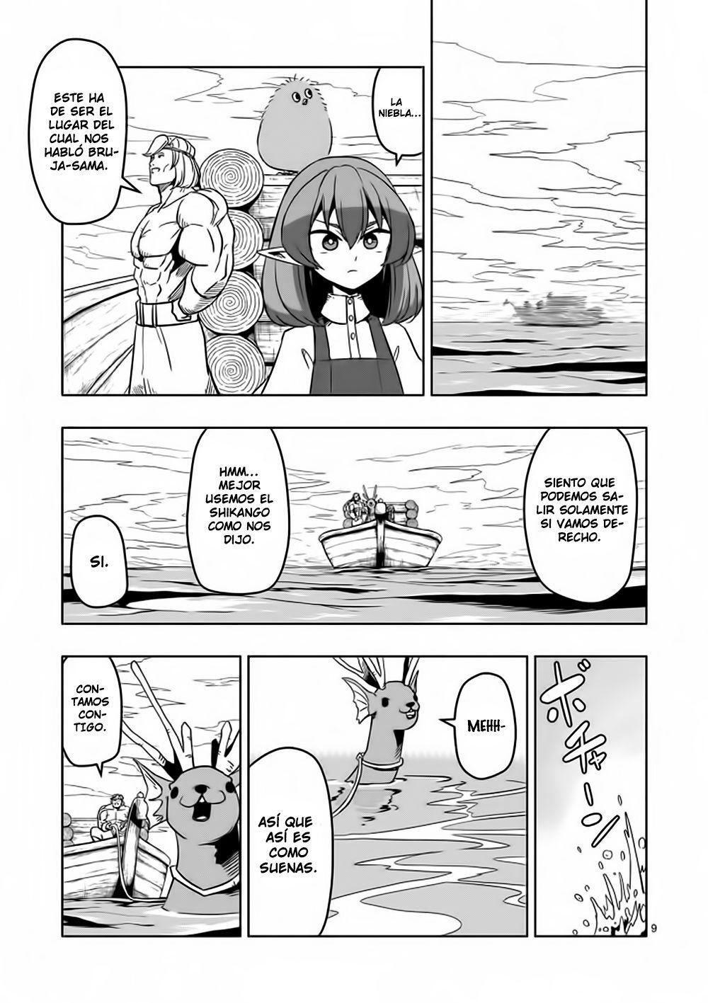 Capitulo 24 page 10