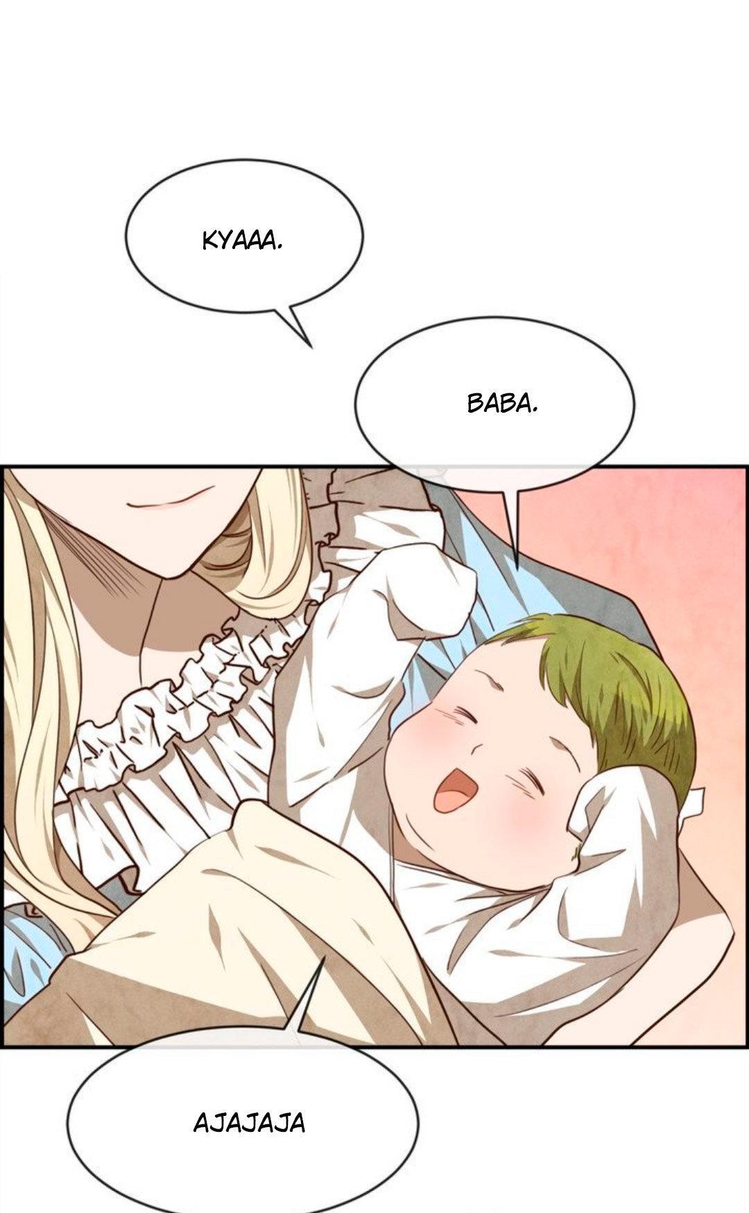 Capitulo 36 page 73