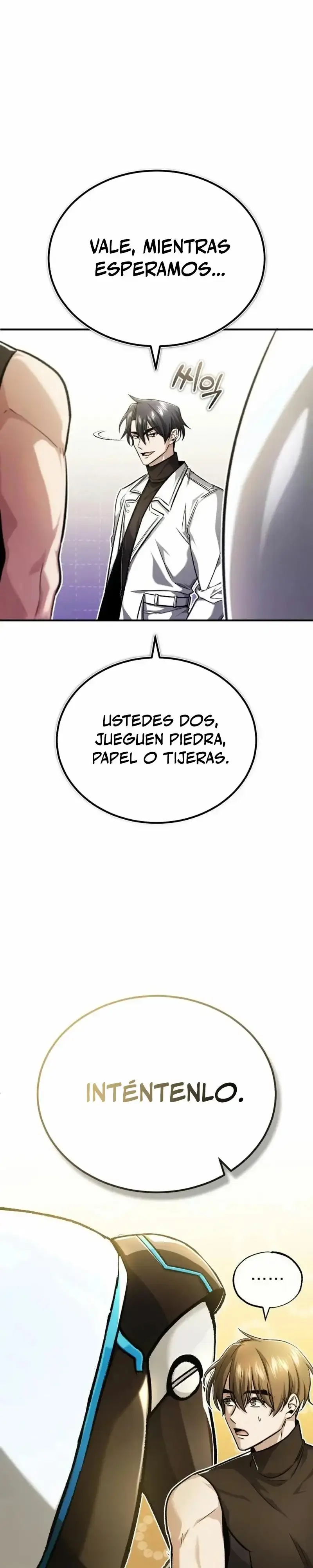 Capitulo 21 page 25