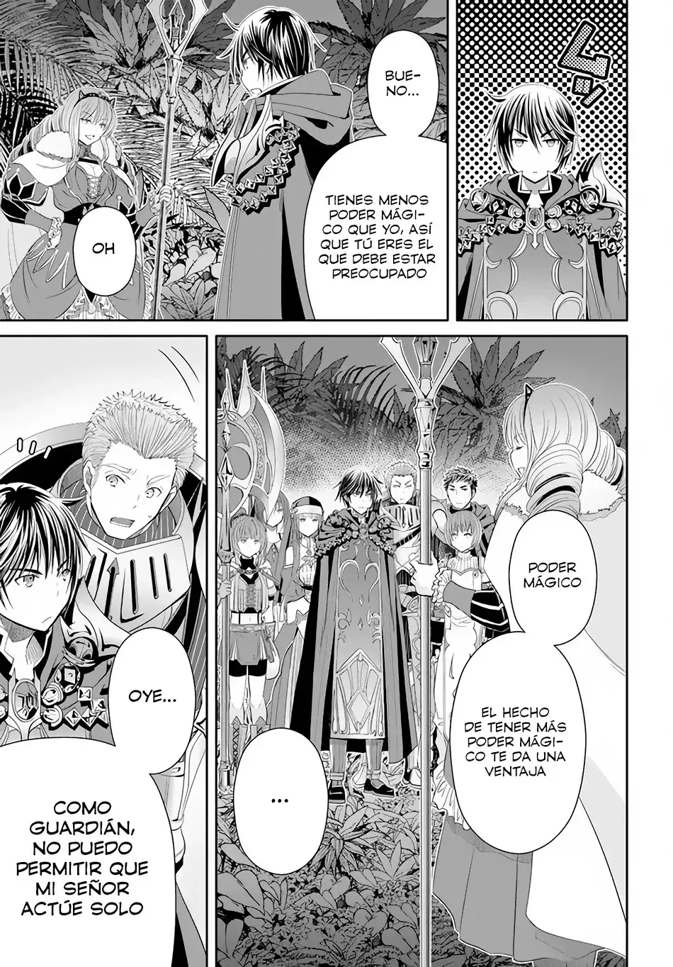 Capitulo 78 page 5