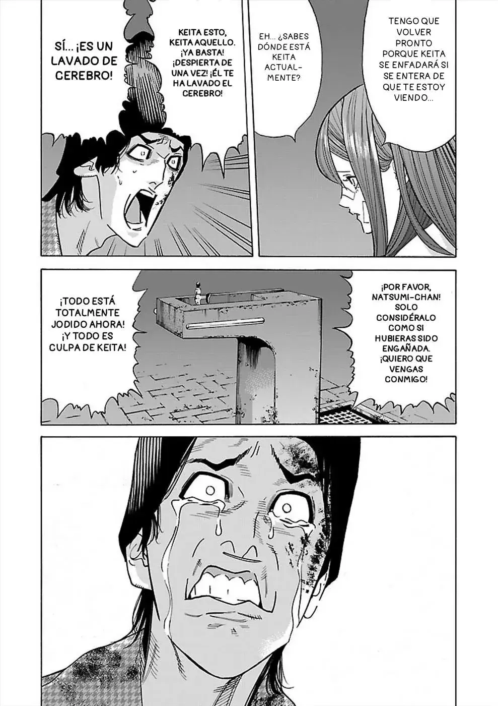 Capitulo 14 page 28