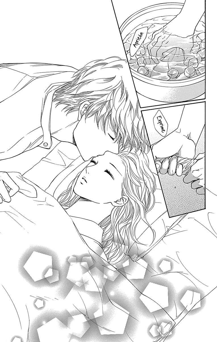 Capitulo 37 page 19