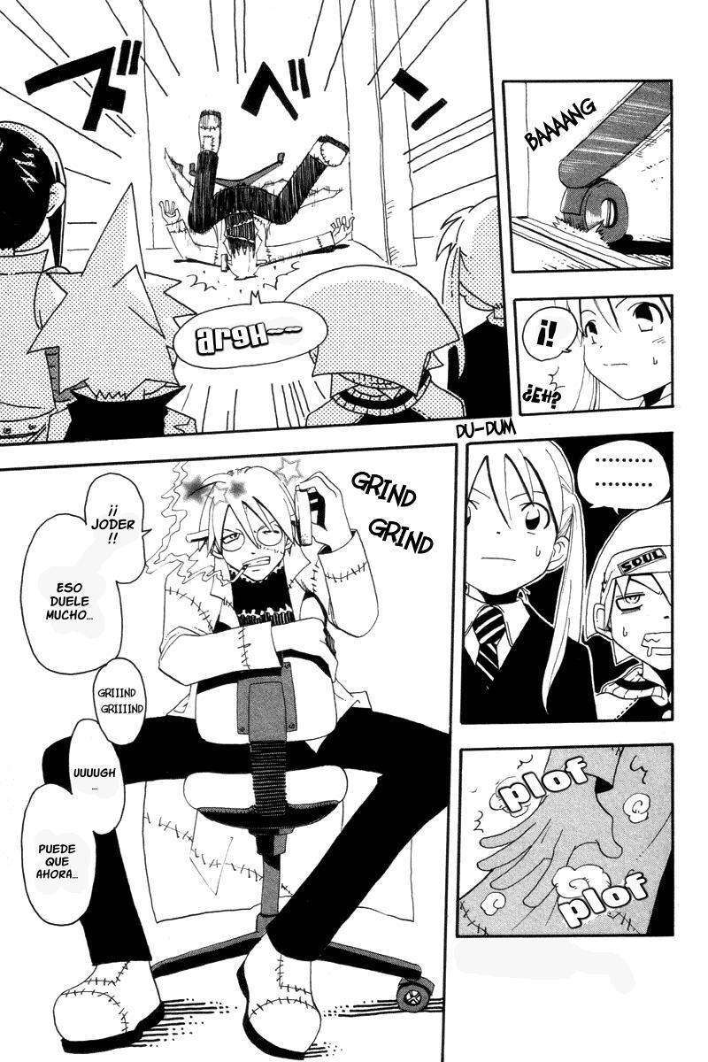 Capitulo 2 page 11