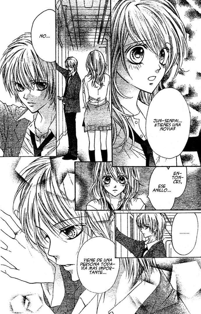 Capitulo 4 page 27