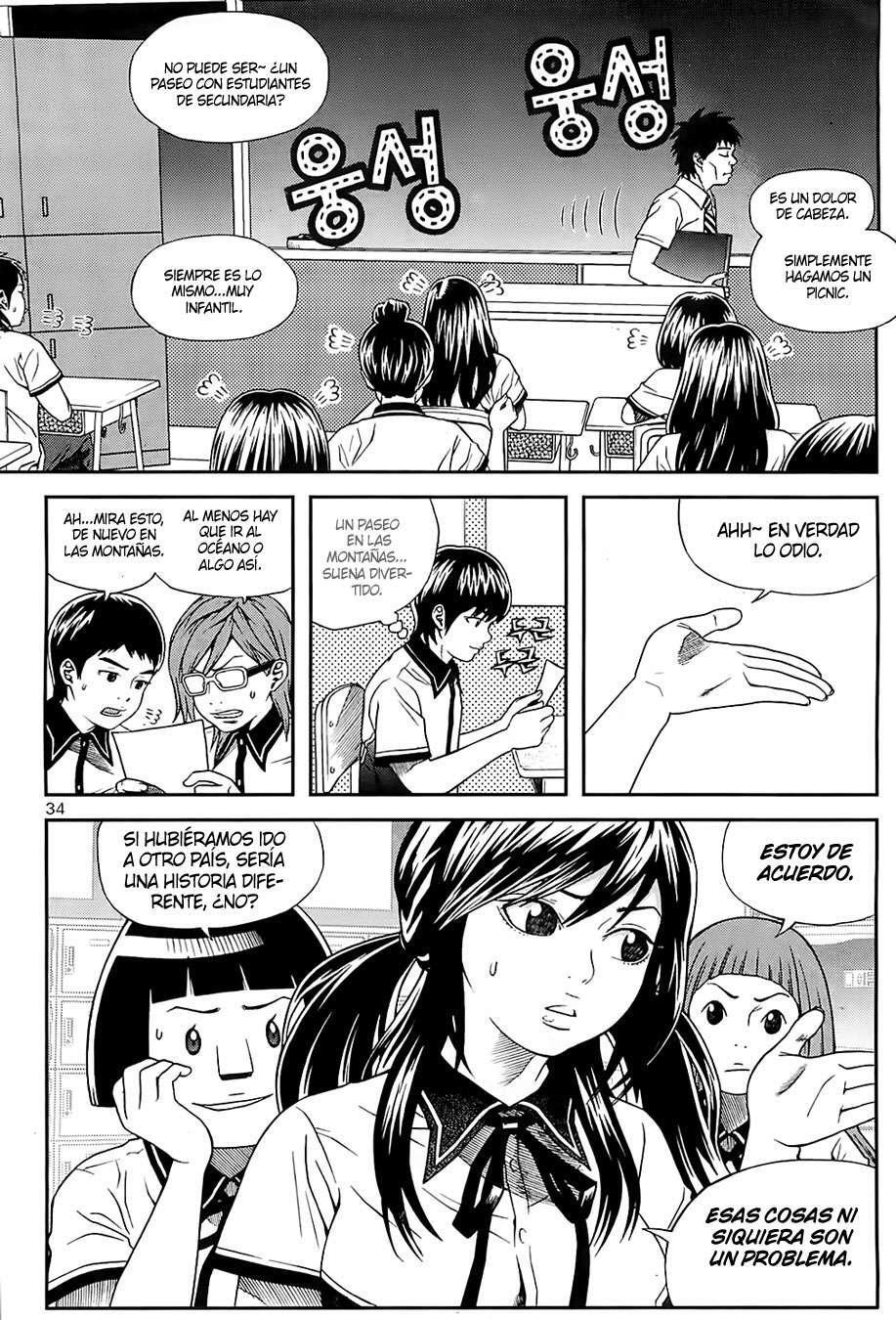 Capitulo 35 page 10
