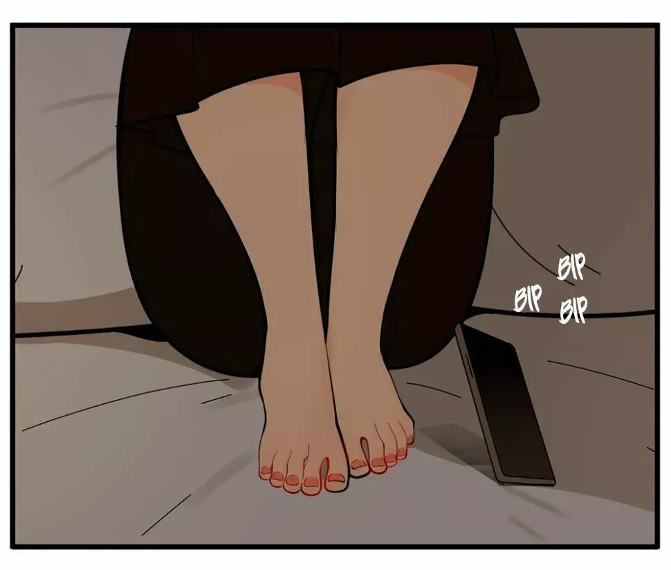 Capitulo 108 page 8