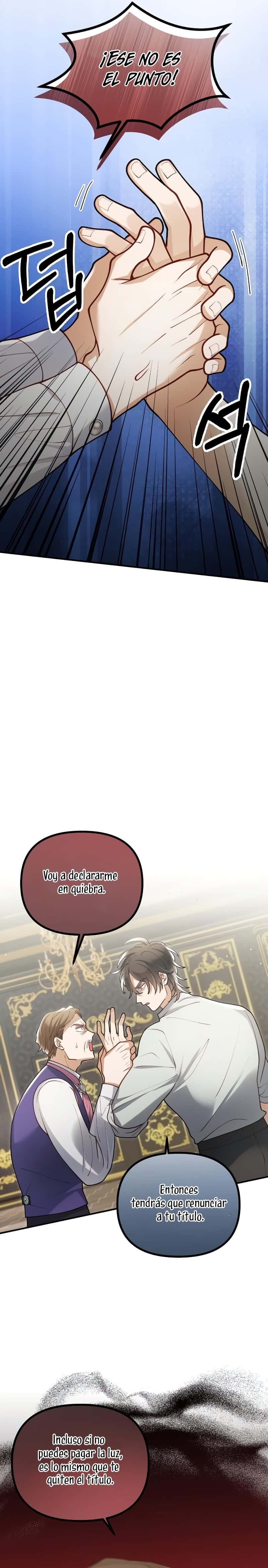 Capitulo 55 page 15