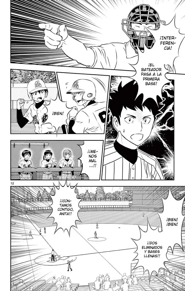 Capitulo 270 page 12