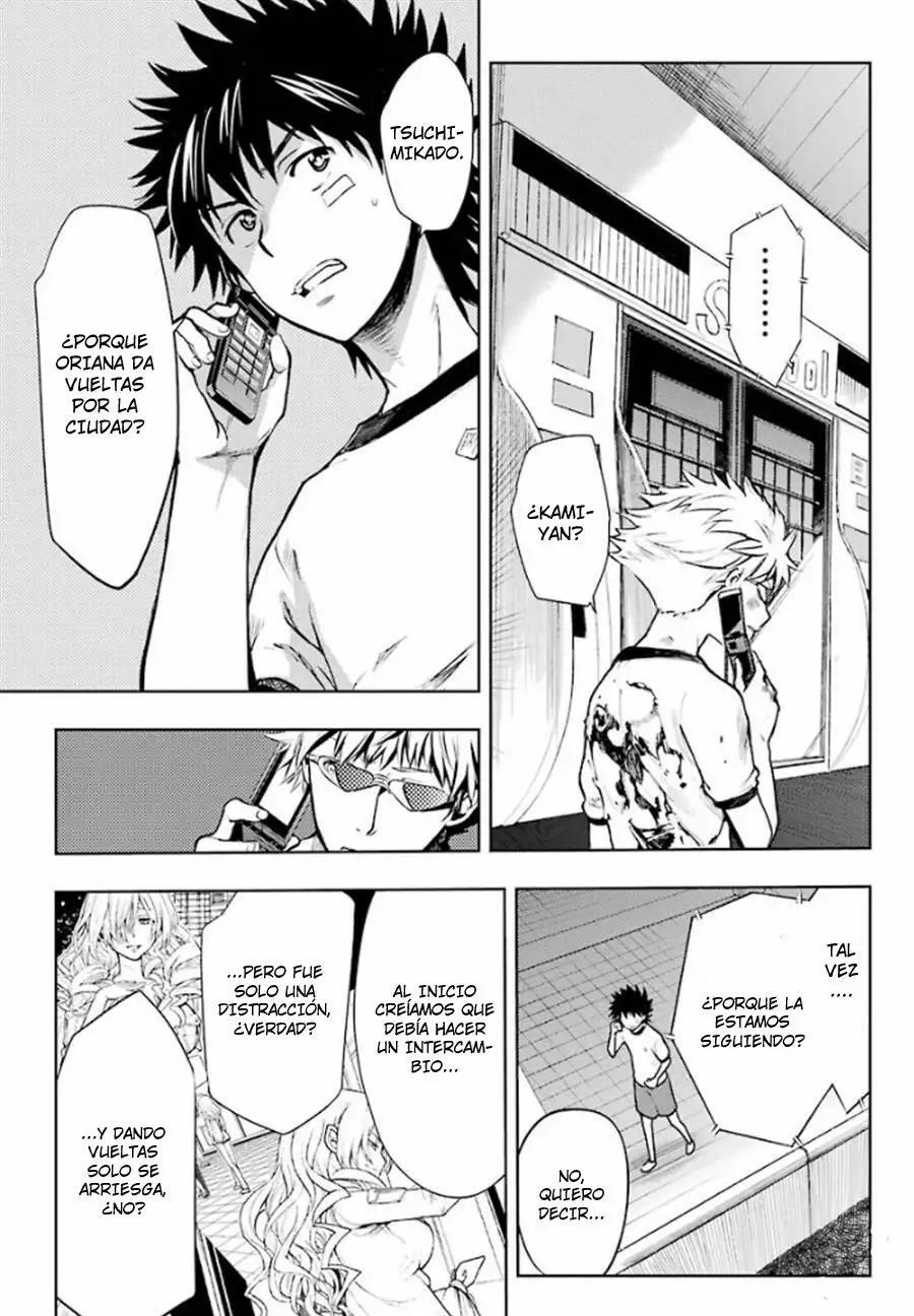 Capitulo 79 page 8