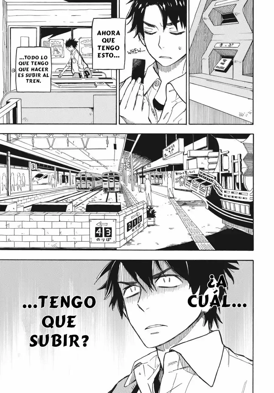 Capitulo 70 page 10