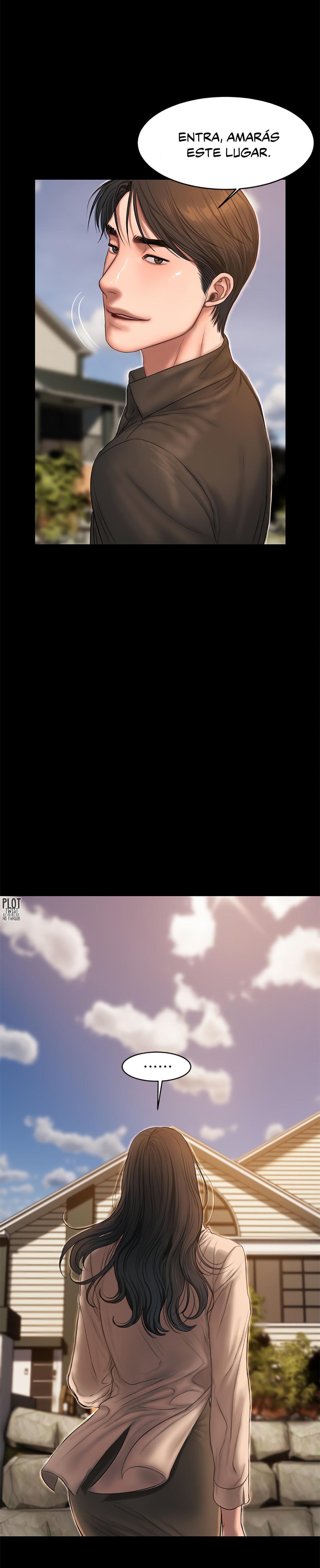 Capitulo 36 page 10