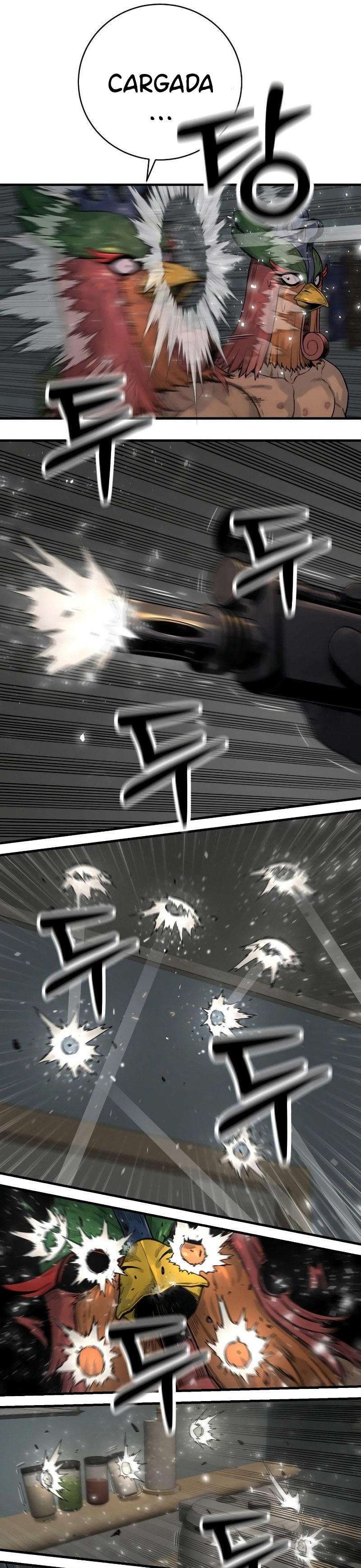 Capitulo 9 page 4