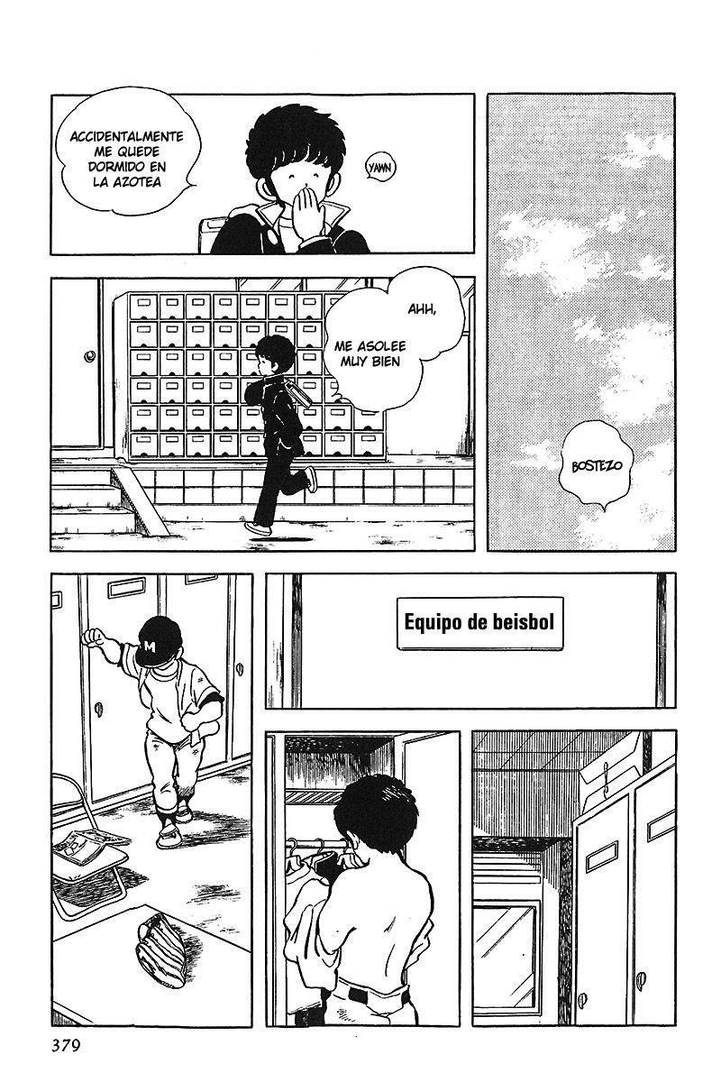 Capitulo 139 page 17