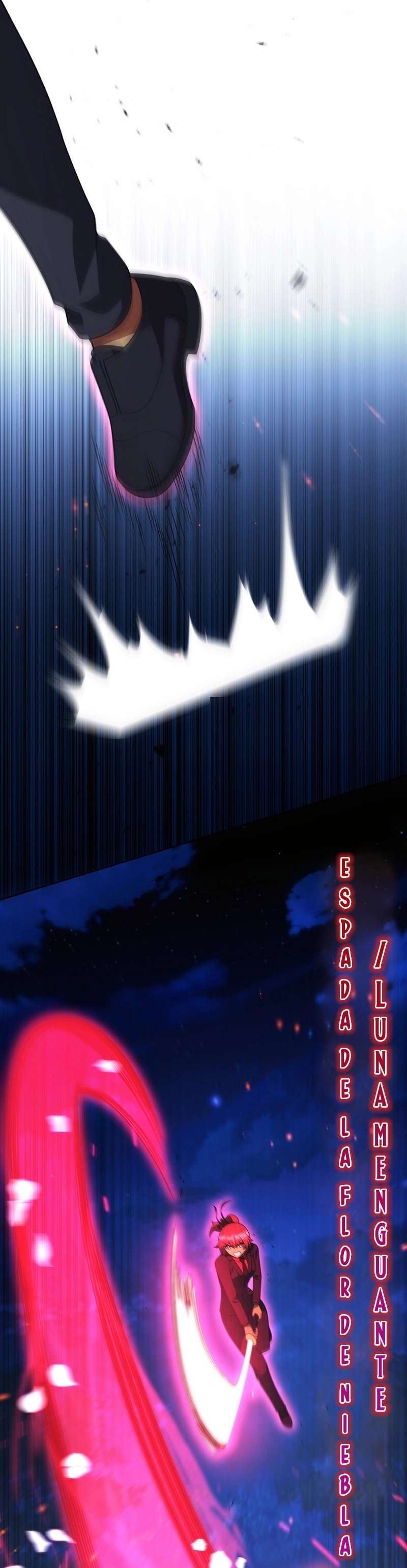 Capitulo 39 page 8