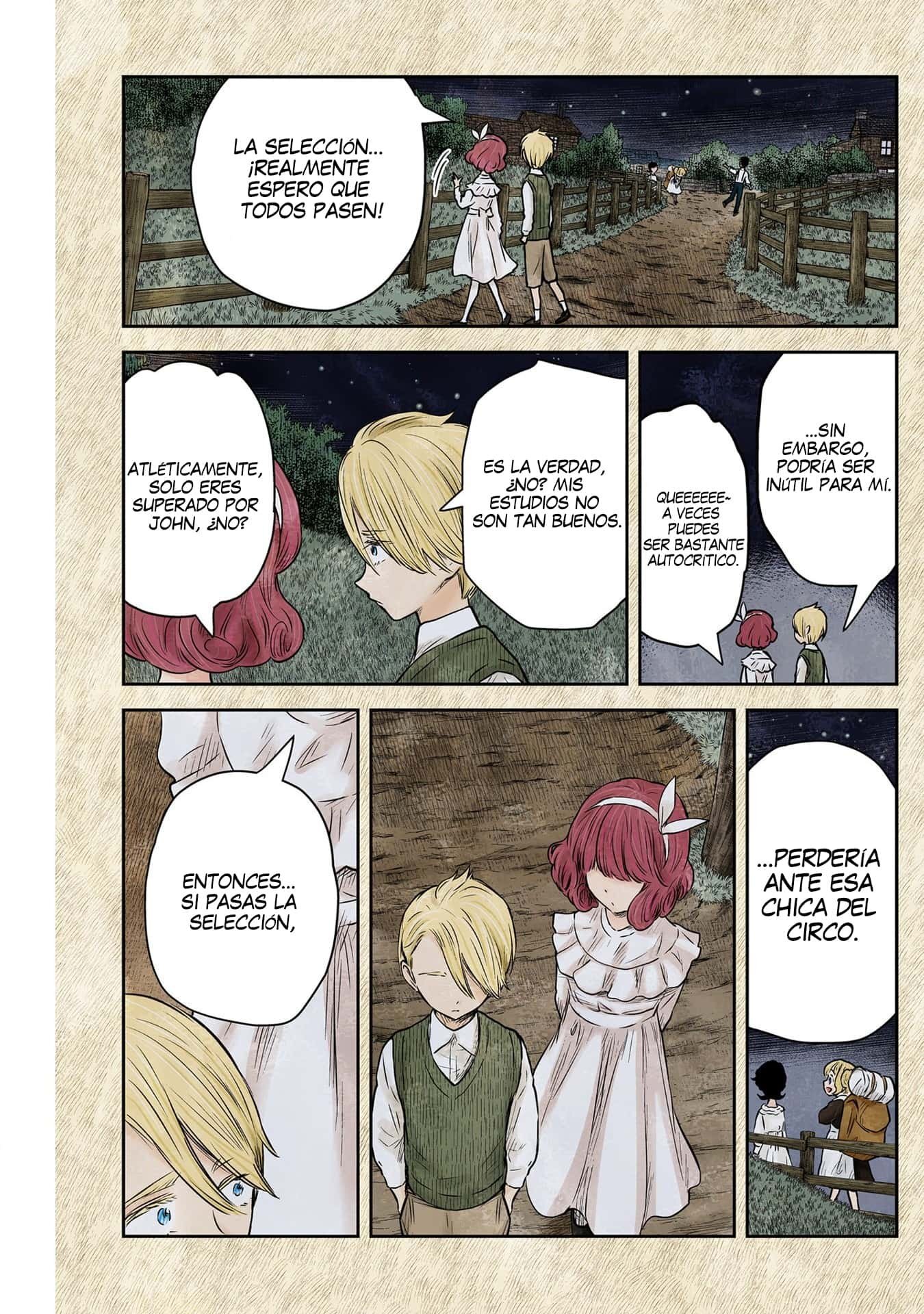Capitulo 157 page 10