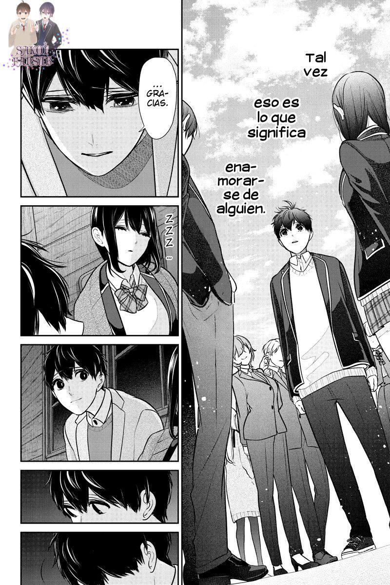 Capitulo 285 page 29