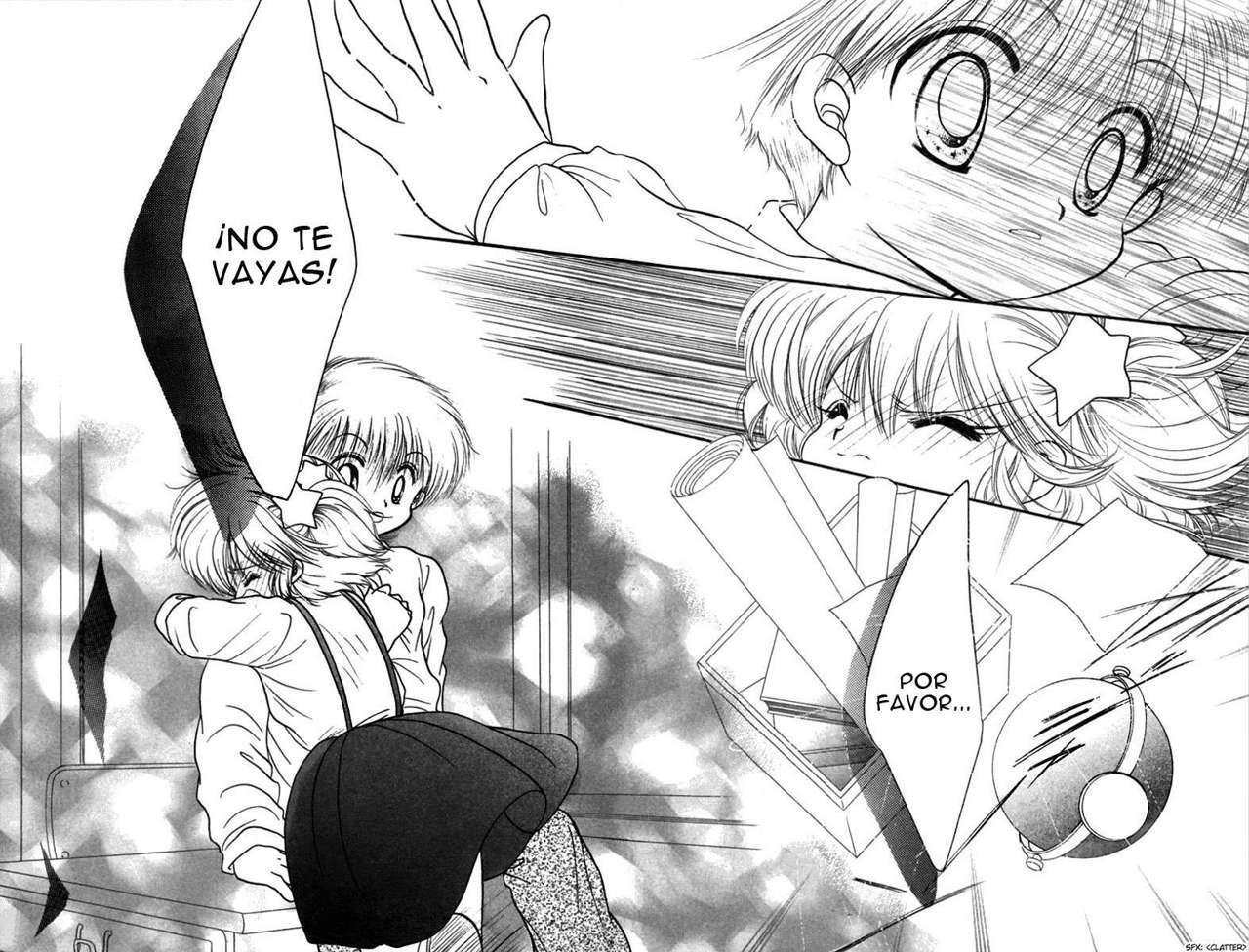 Capitulo 9 page 29
