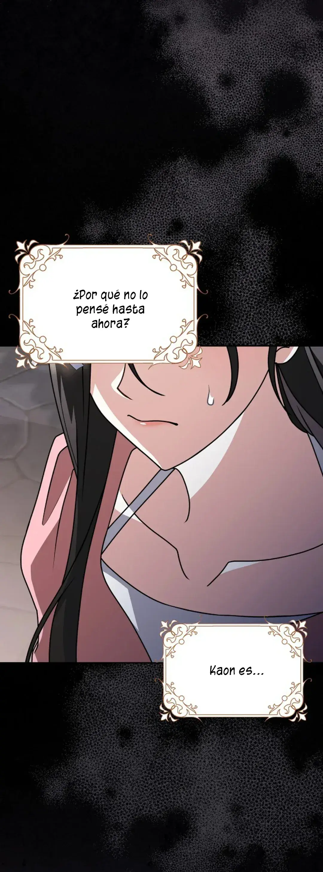 Capitulo 82 page 32