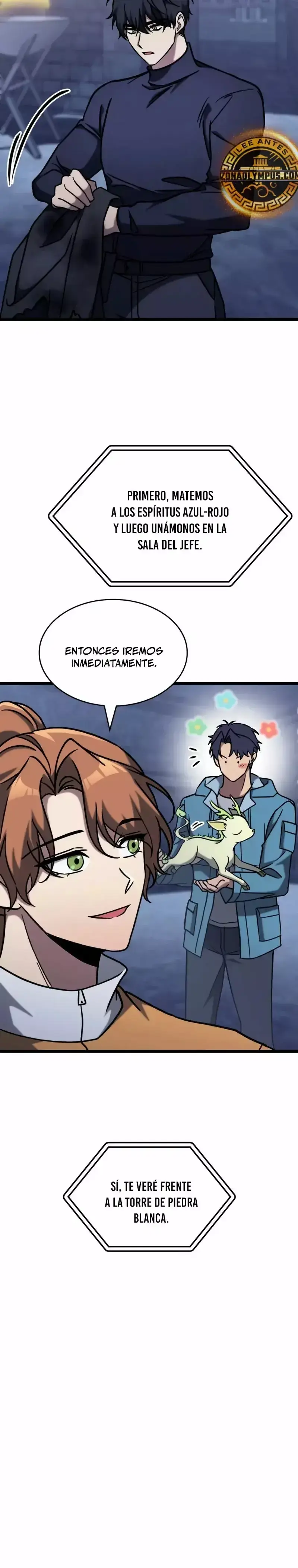 Capitulo 70 page 53