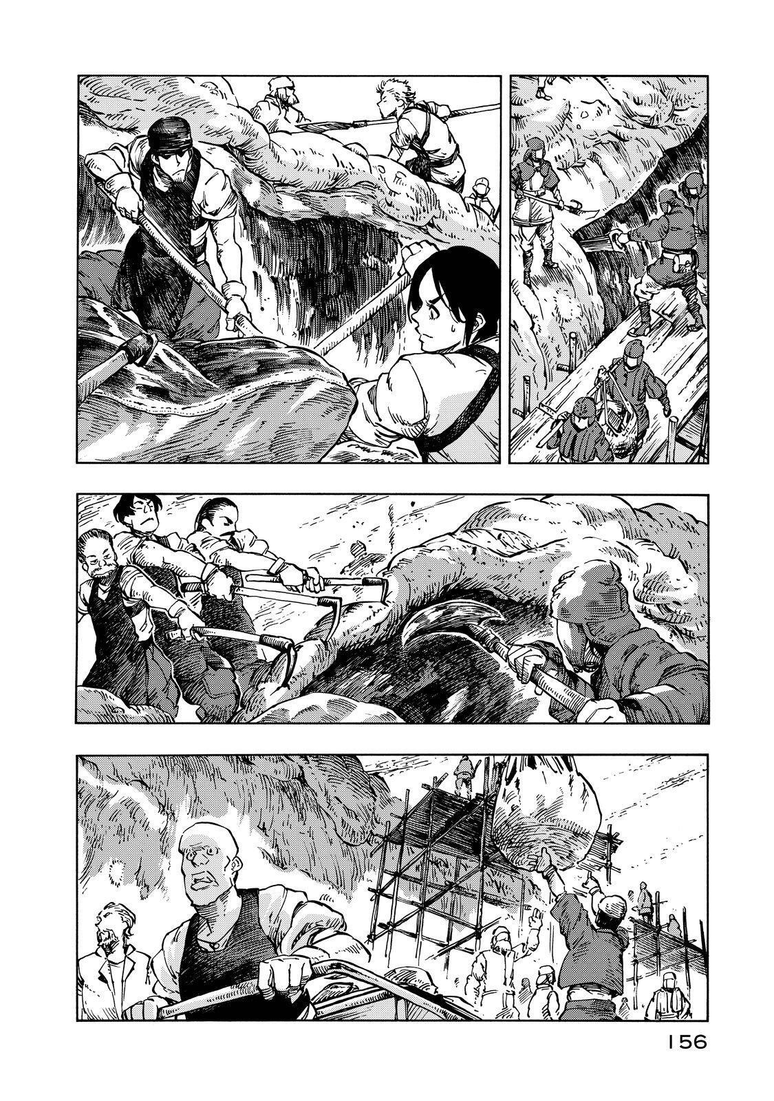 Capitulo 10 page 18