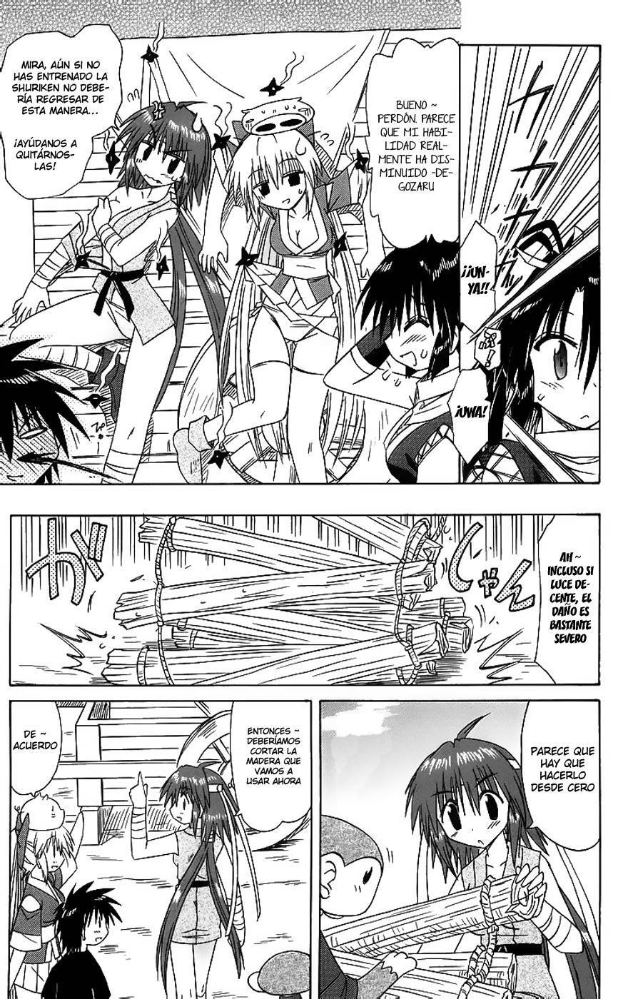 Capitulo 62 page 15