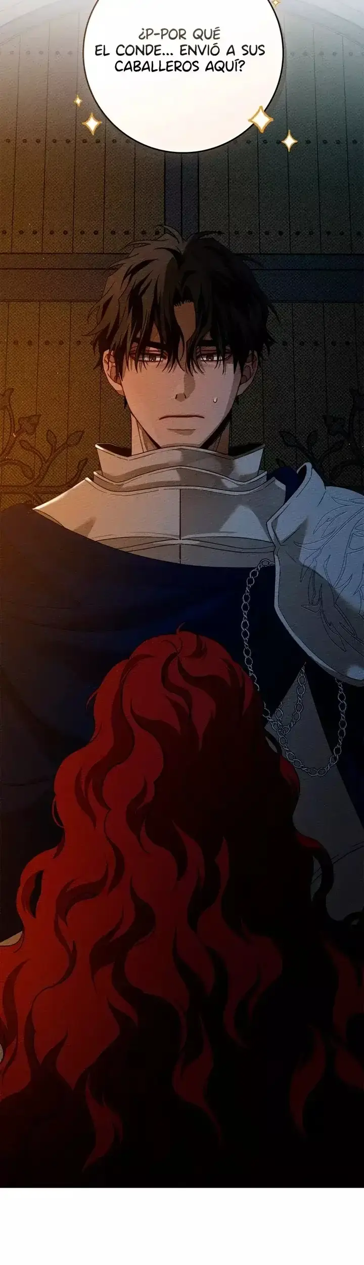 Capitulo 84 page 41