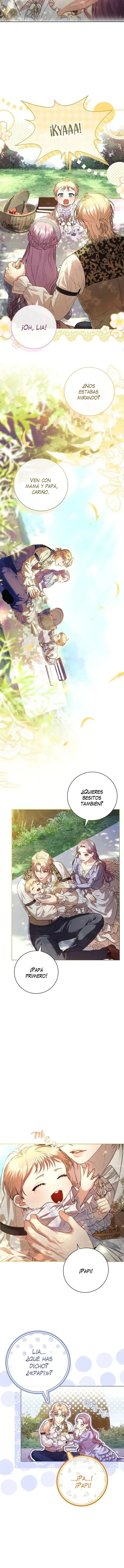 Capitulo 112 page 9