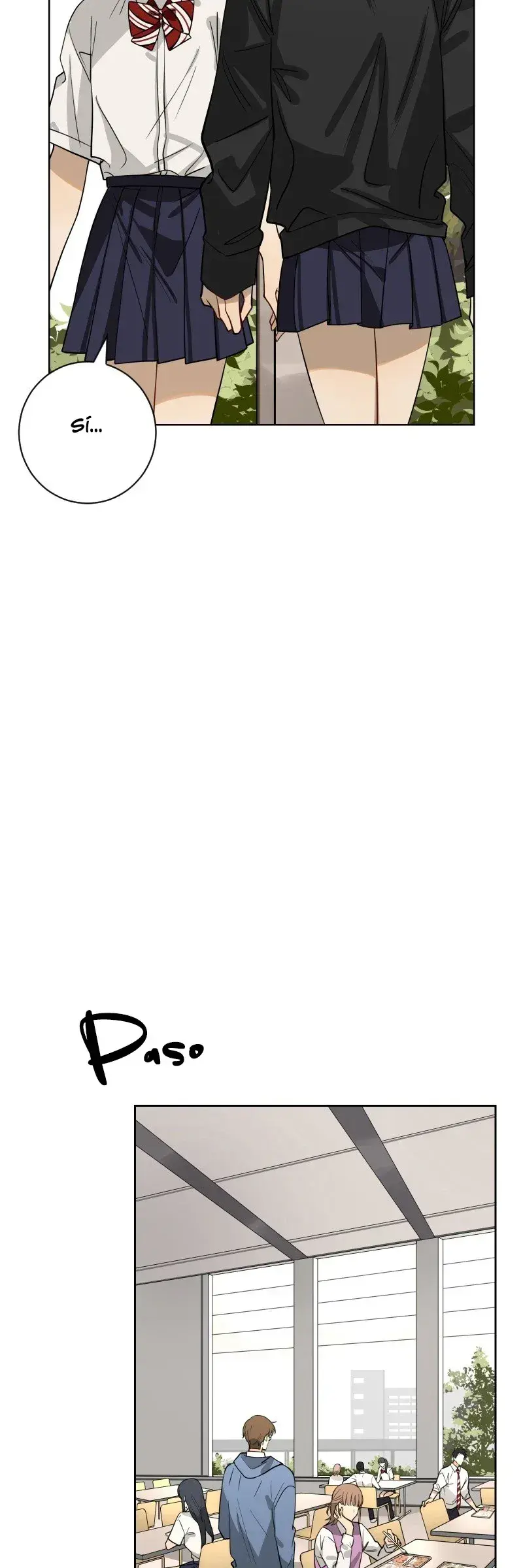 Capitulo 1 page 16