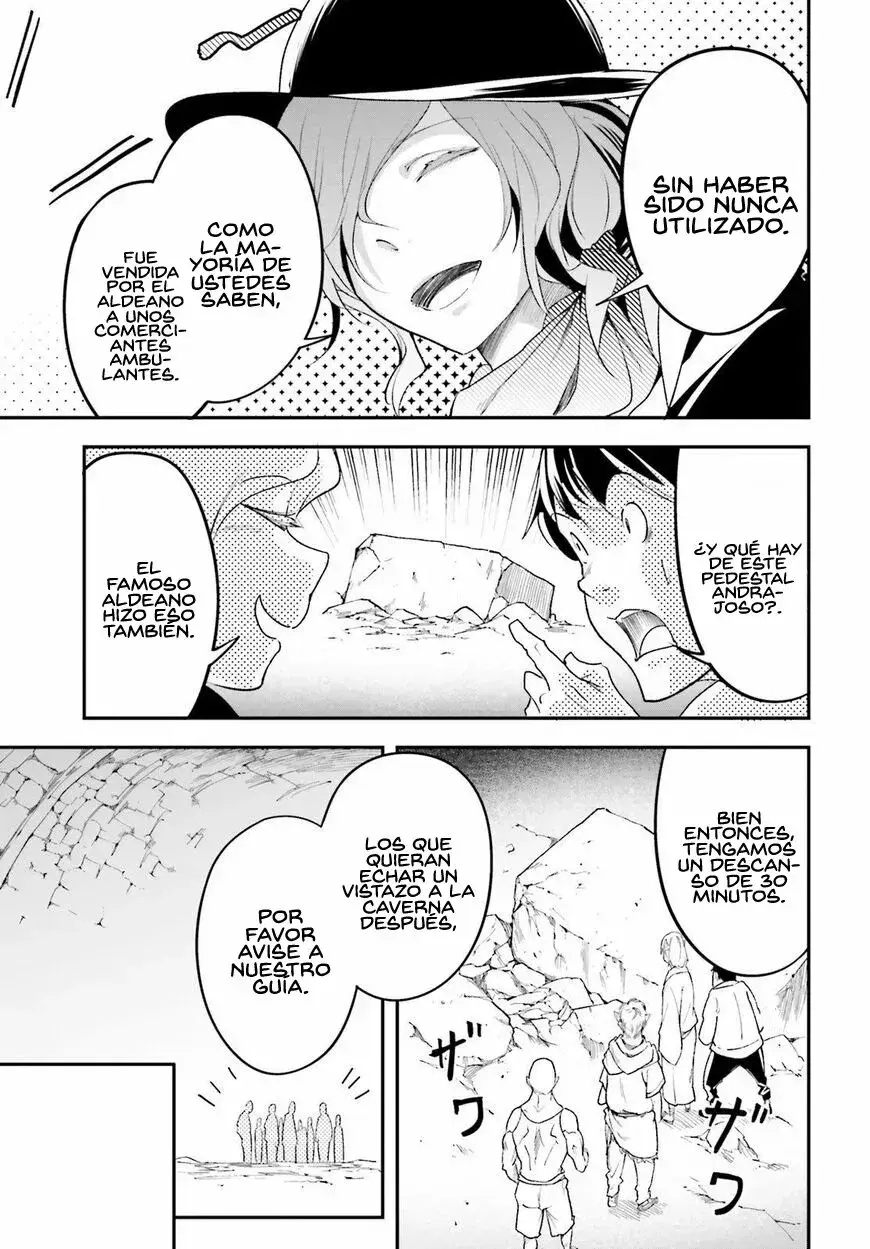 Capitulo 39 page 4