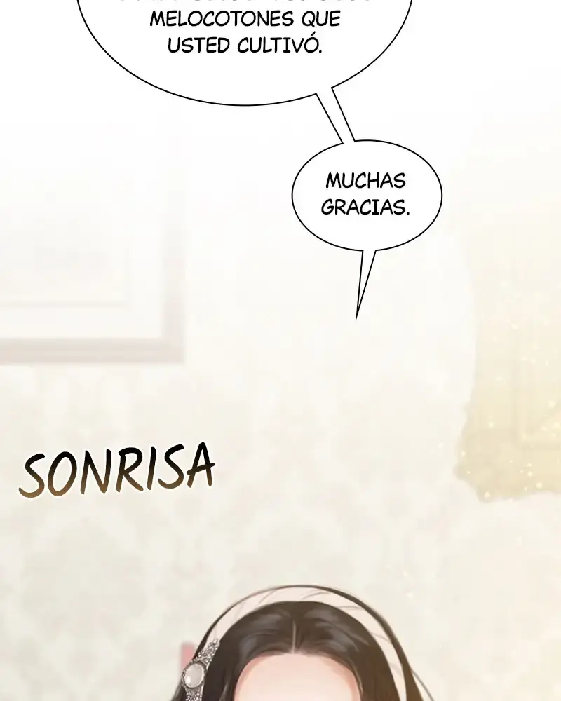 Capitulo 30 page 126