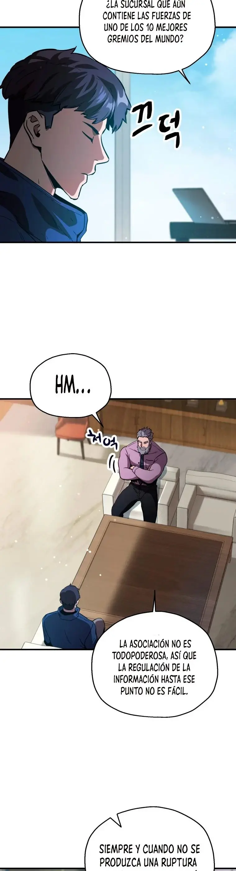 Capitulo 46 page 42