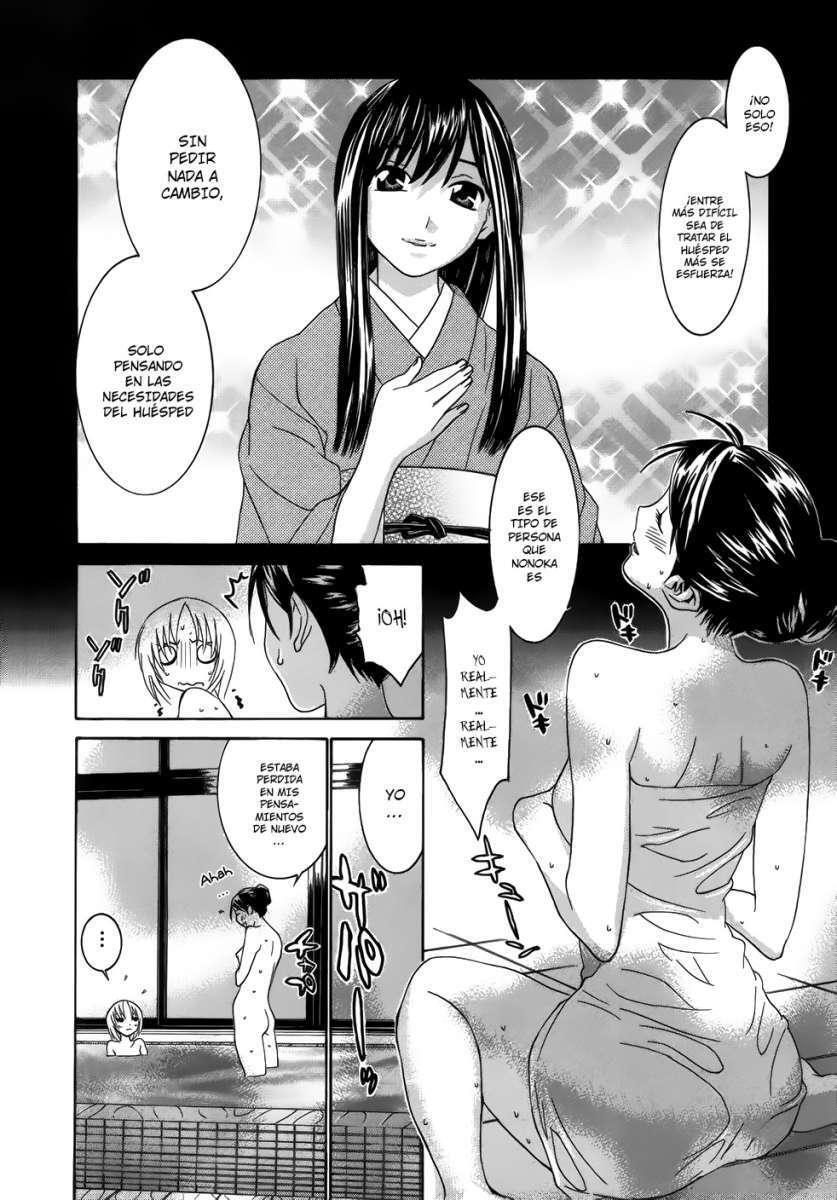 Capitulo 20 page 8