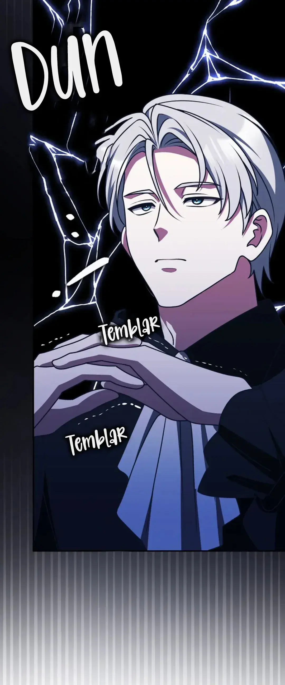Capitulo 77 page 52