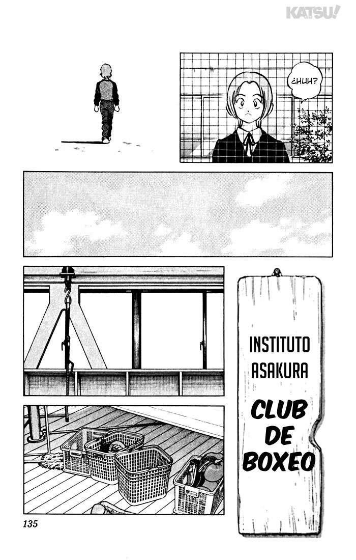 Capitulo 76 page 6