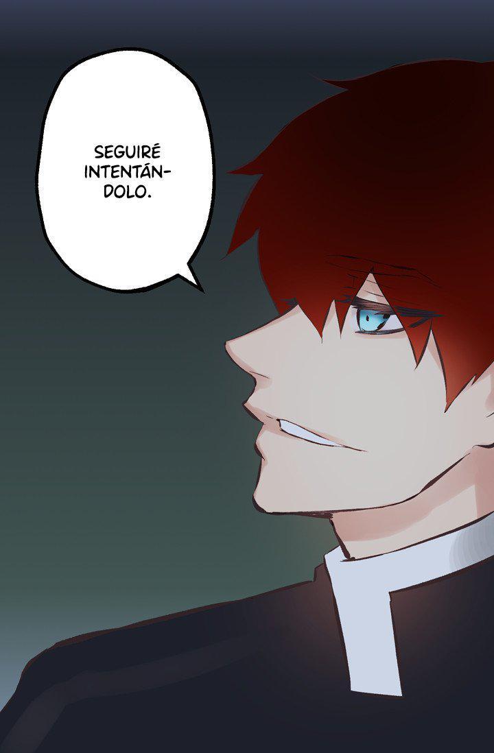 Capitulo 80 page 56