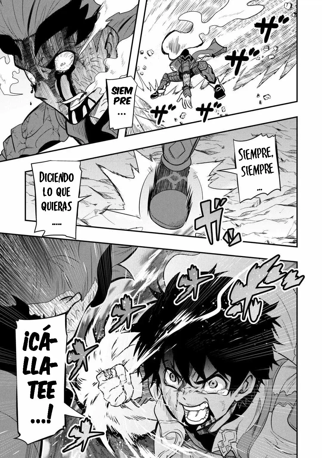 Capitulo 21 page 33