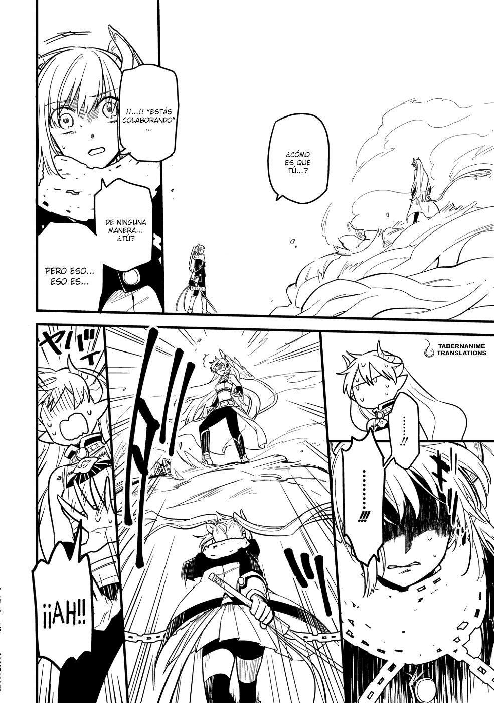 Capitulo 6 page 24