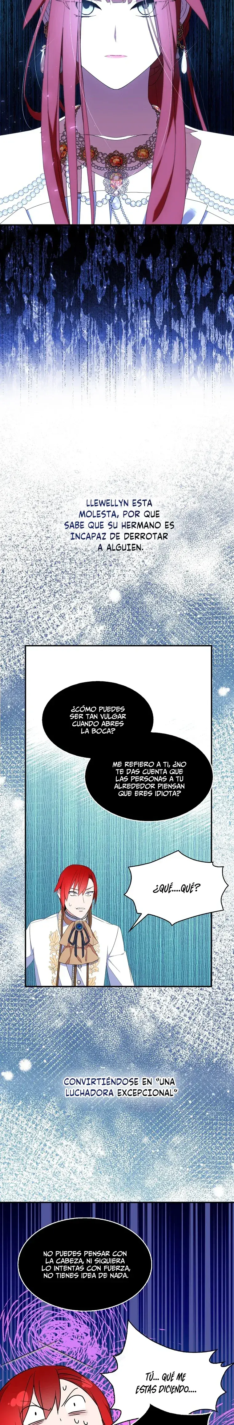 Capitulo 52 page 11