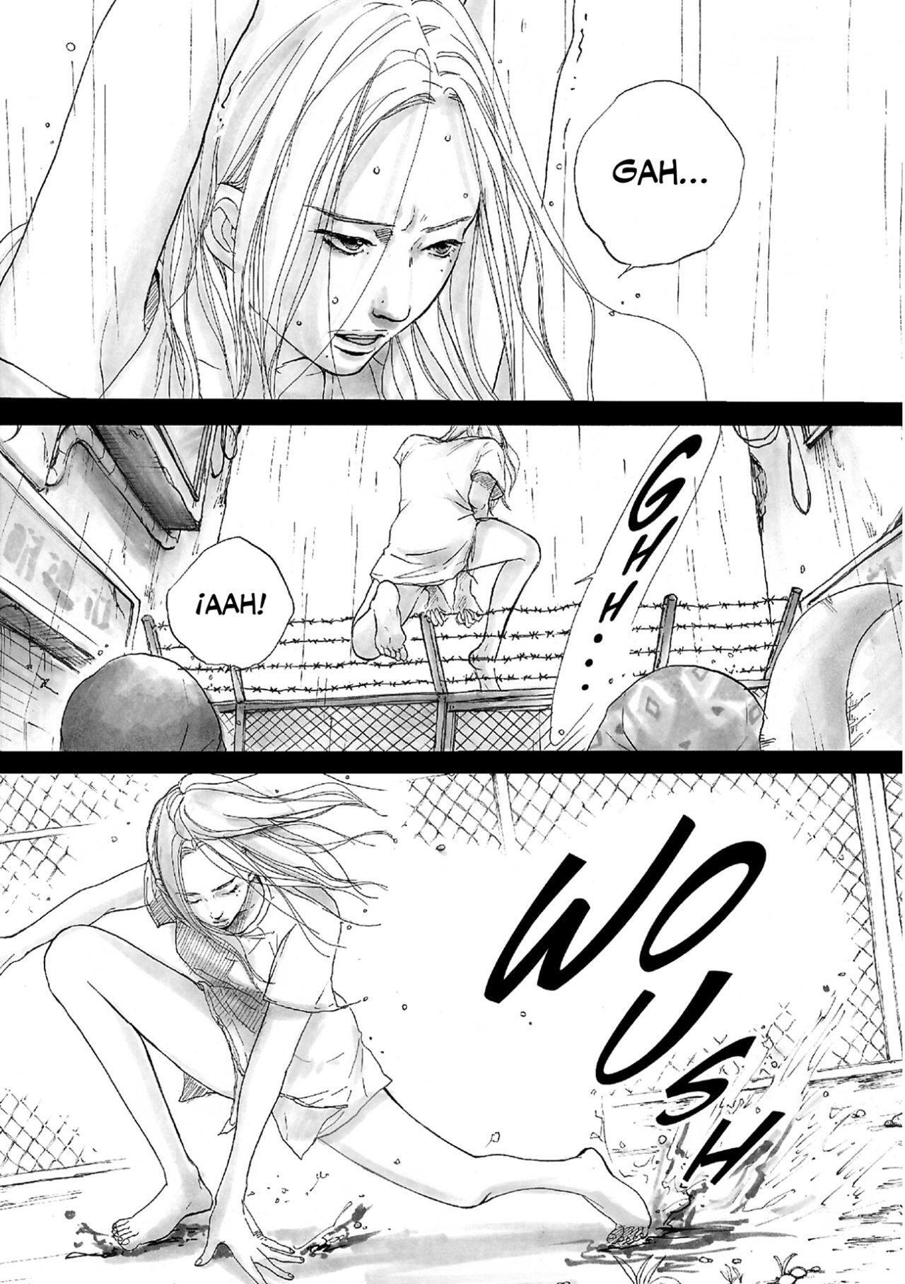 Capitulo 4 page 6