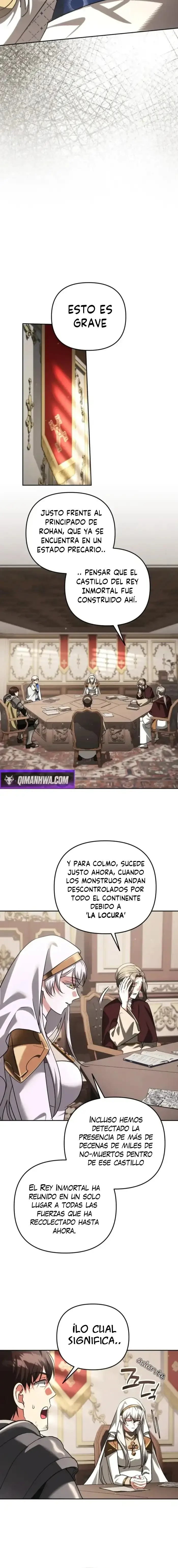 Capitulo 74 page 14
