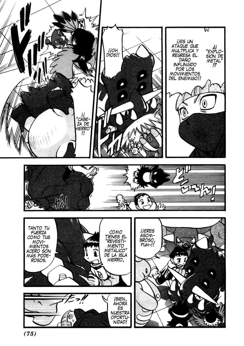Capitulo 408 page 14