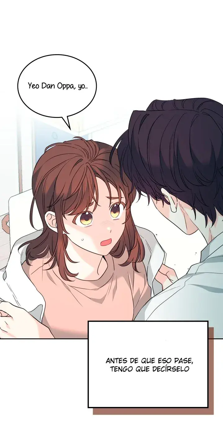 Capitulo 191 page 79