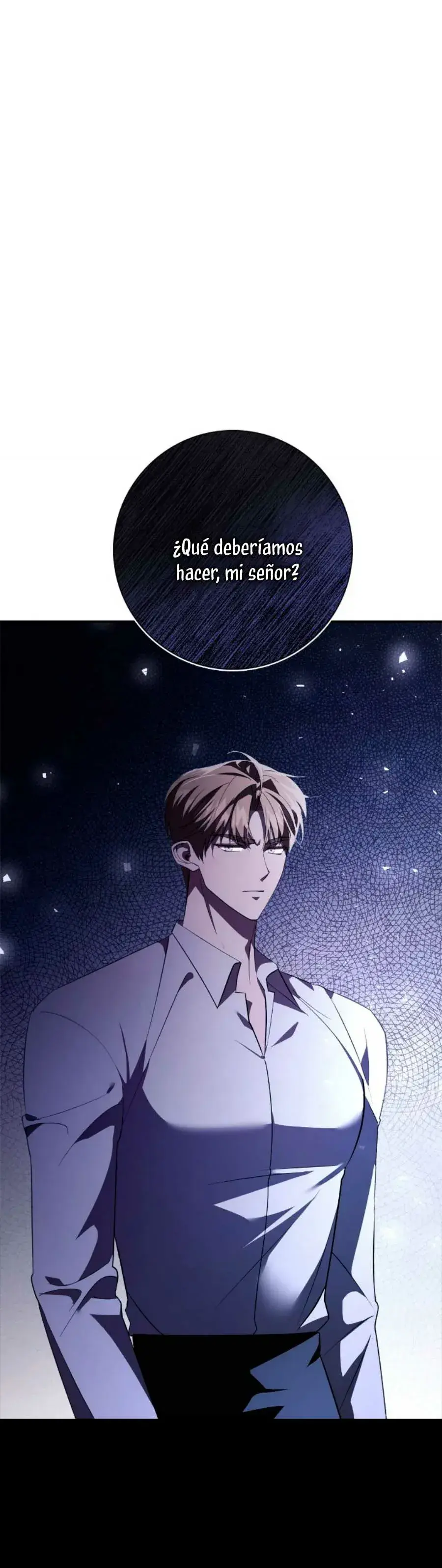 Capitulo 17 page 16