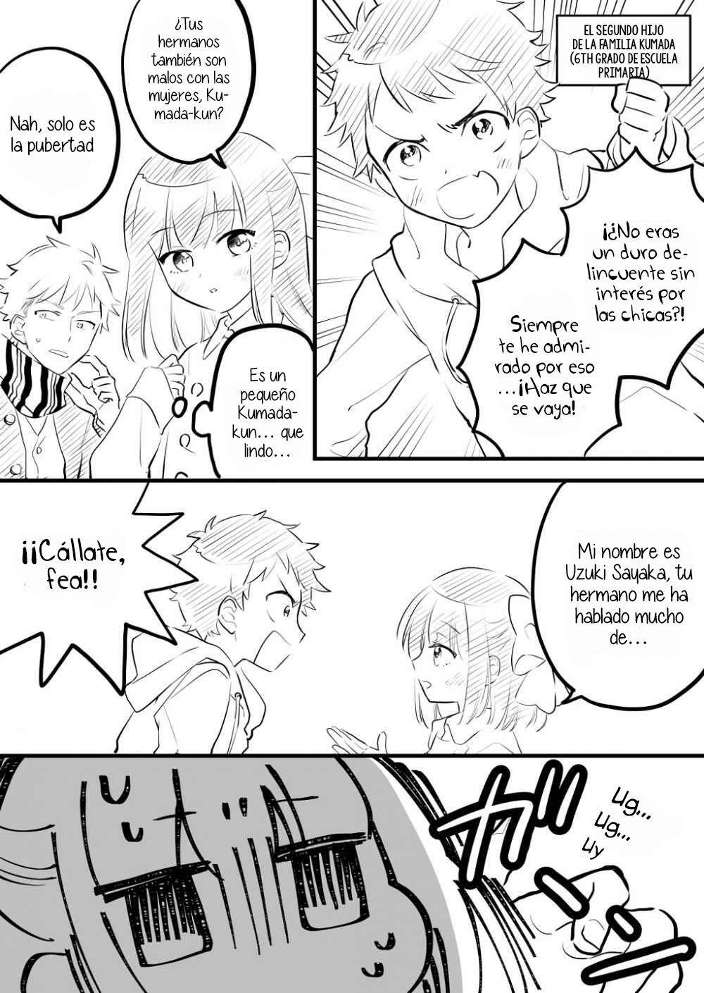 Capitulo 7 page 3