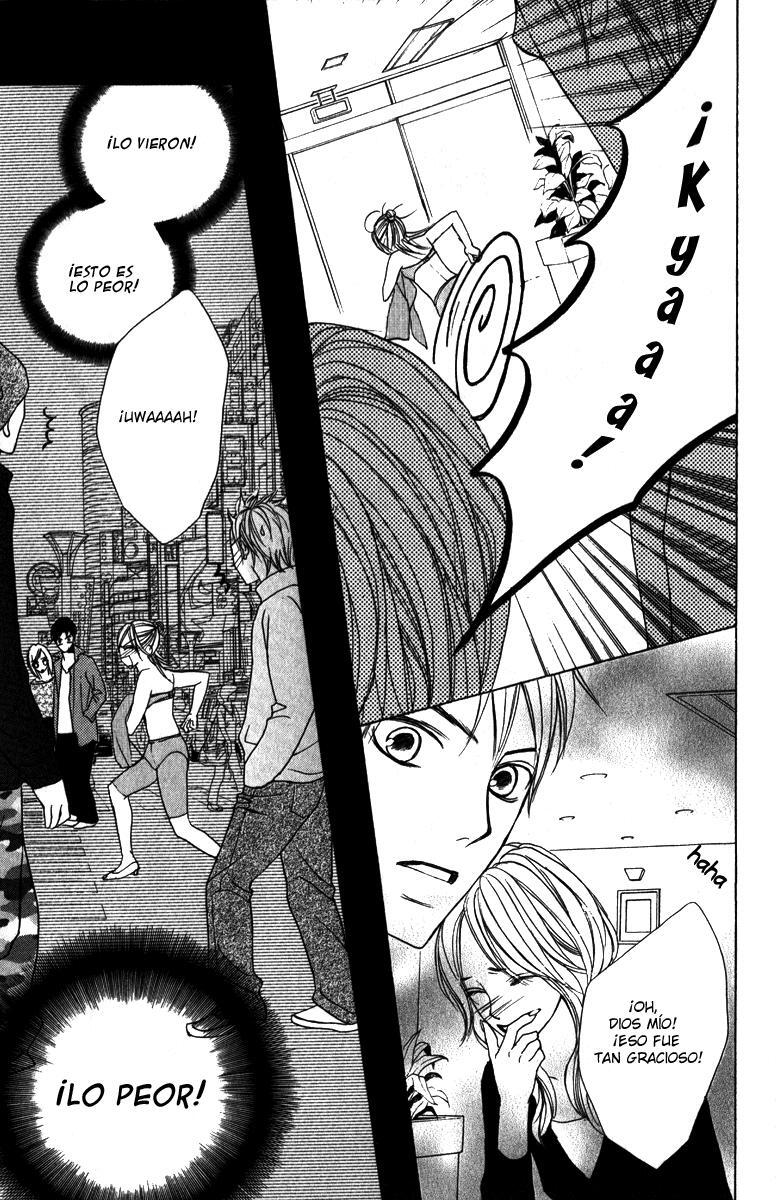 Capitulo 2 page 35