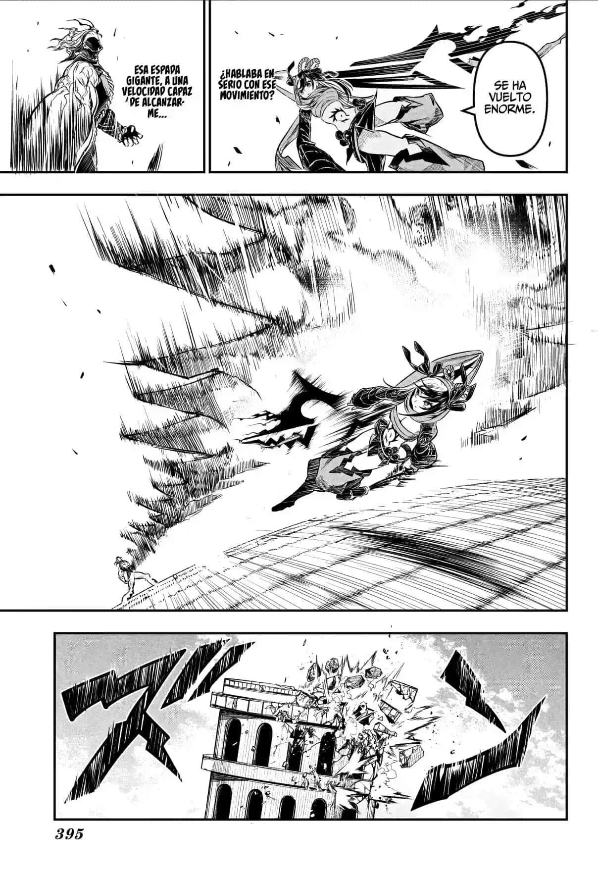 Capitulo 142 page 7