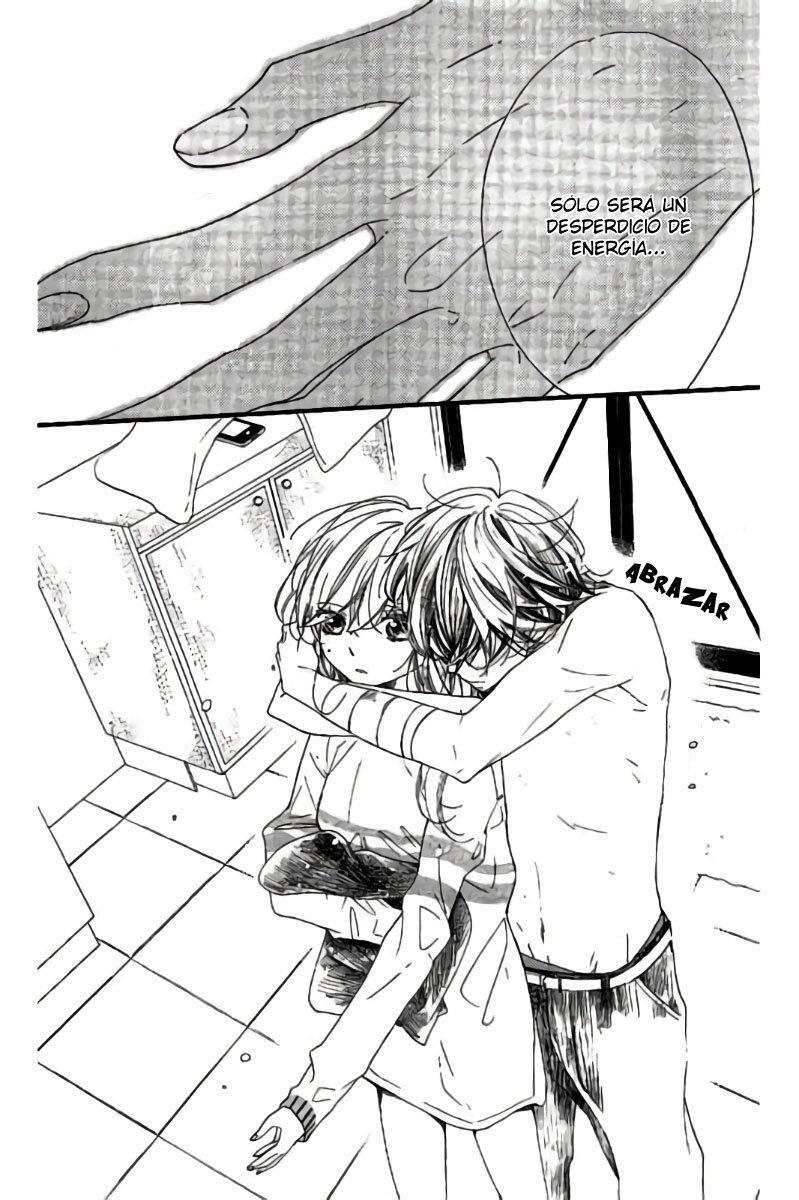 Capitulo 25 page 34