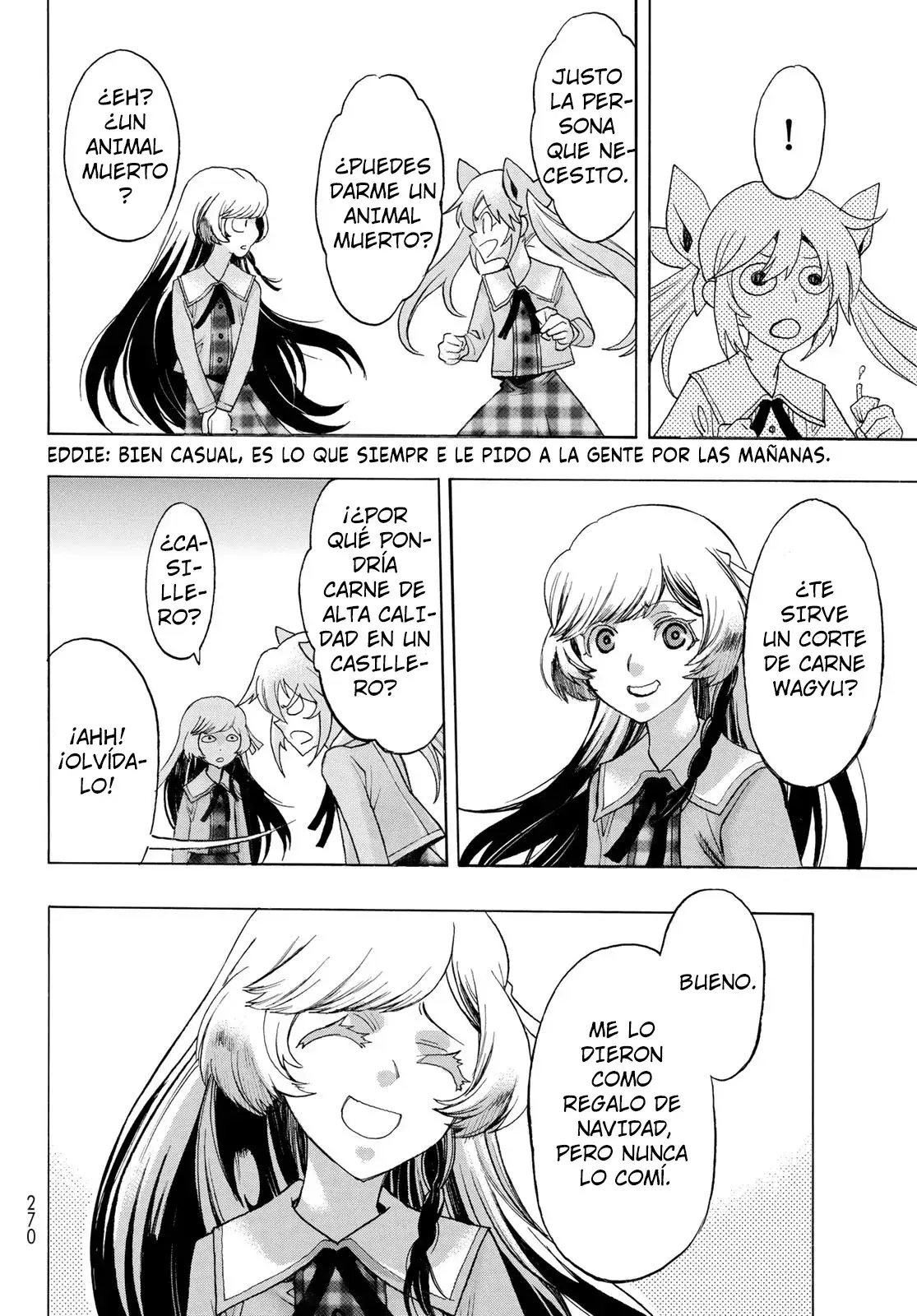 Capitulo 15 page 14