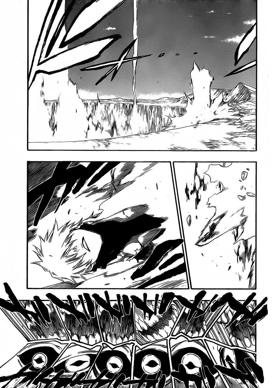 Capitulo 419 page 14