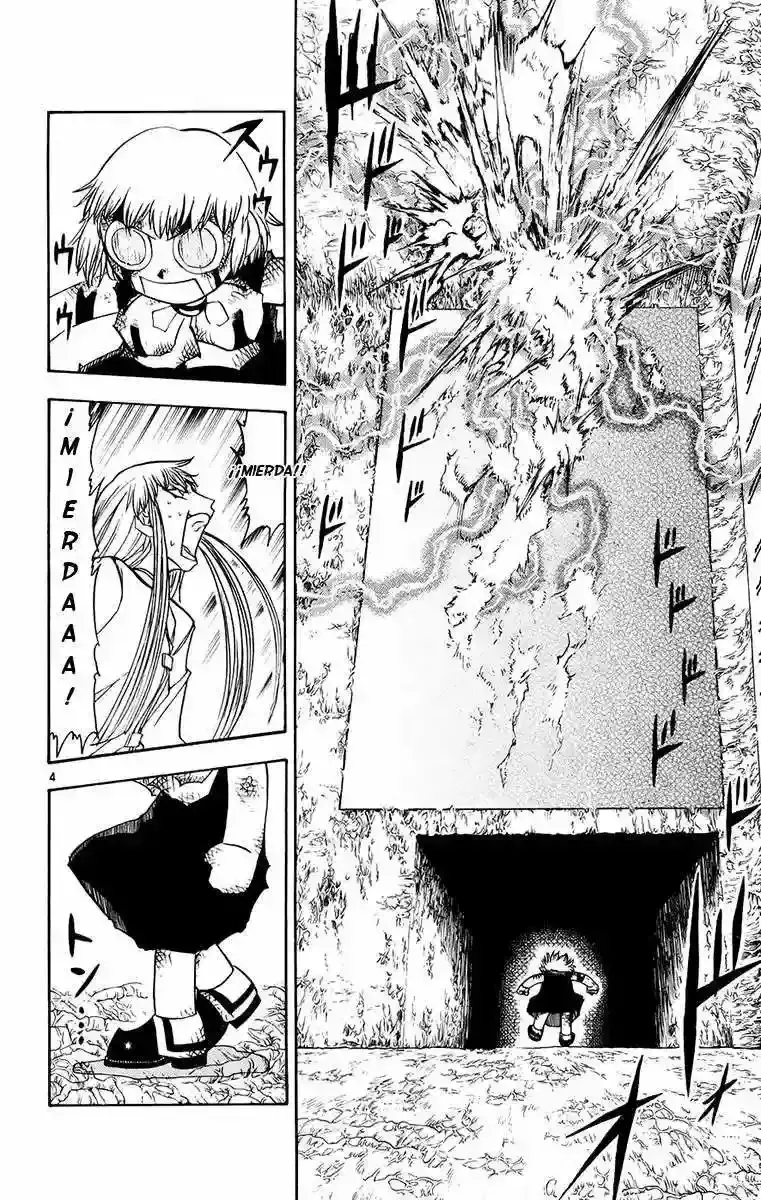 Capitulo 215 page 5